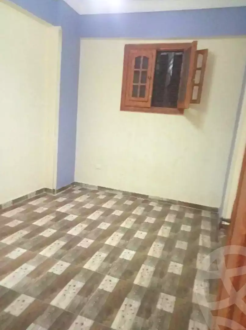 https://aqarmap.com.eg/en/listing/6944470-for-rent-alexandria-al-agamy-lbytsh-ibrahim-othman-st