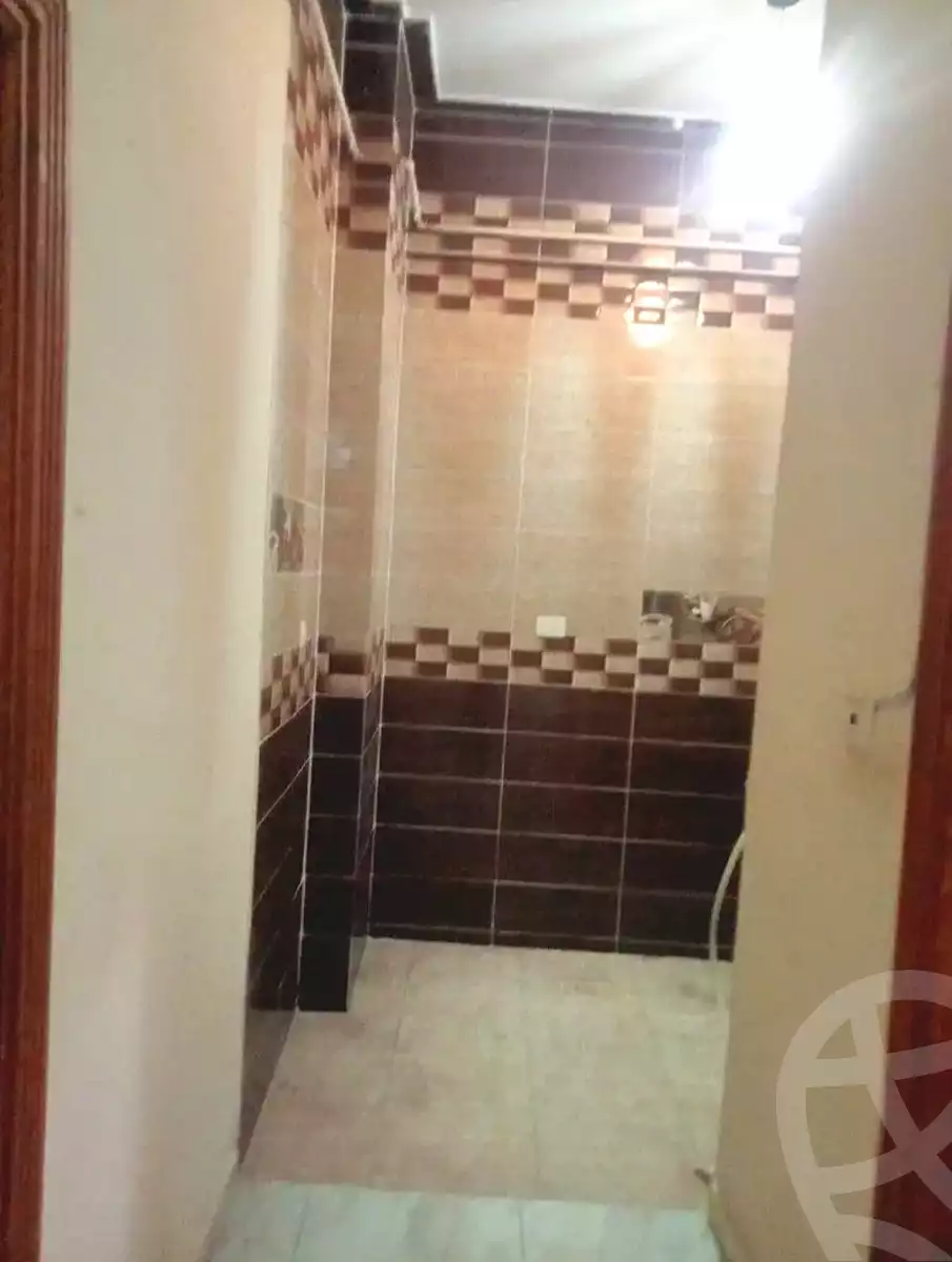https://aqarmap.com.eg/en/listing/6944470-for-rent-alexandria-al-agamy-lbytsh-ibrahim-othman-st