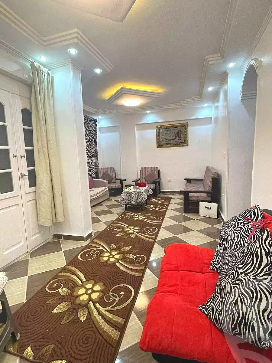 https://aqarmap.com.eg/ar/listing/6944457-for-sale-alexandria-el-mandara-alex-el-mandara-bahri-sidi-kamal-st