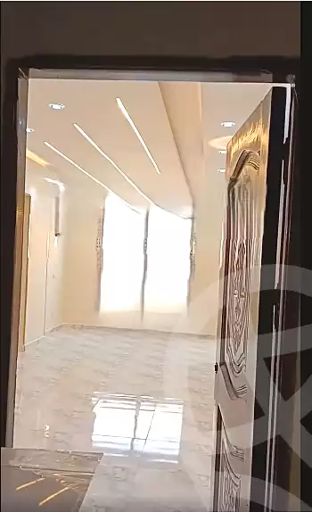 https://aqarmap.com.eg/en/listing/6944476-for-sale-cairo-nozha-2