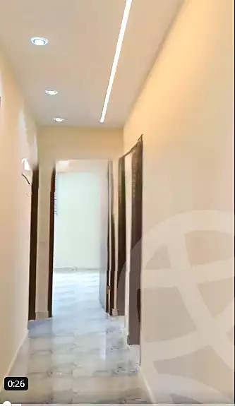 https://aqarmap.com.eg/en/listing/6944476-for-sale-cairo-nozha-2
