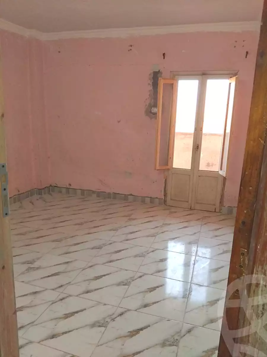 https://aqarmap.com.eg/en/listing/6944461-for-rent-suez-faisal-mubark