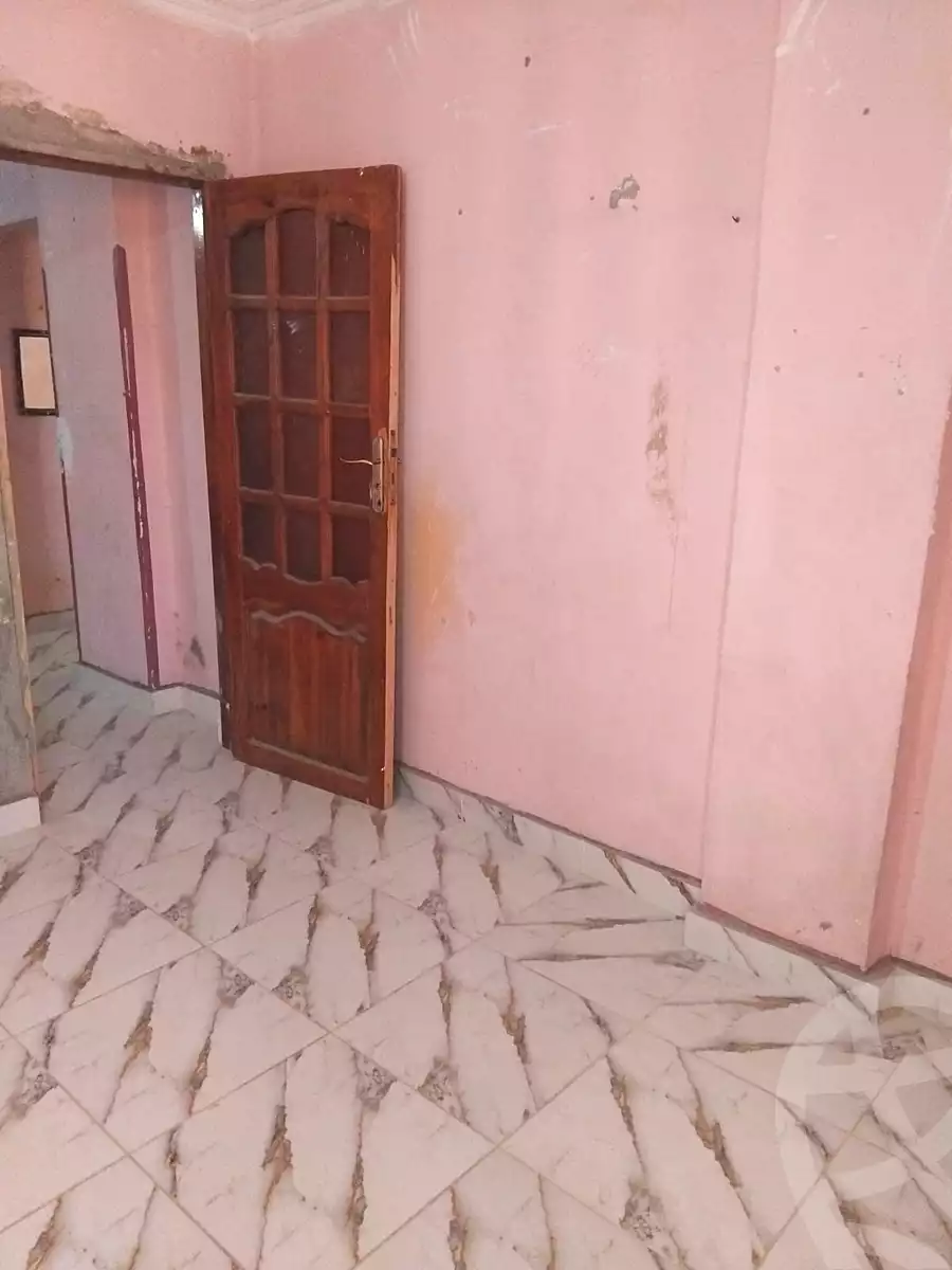 https://aqarmap.com.eg/en/listing/6944461-for-rent-suez-faisal-mubark