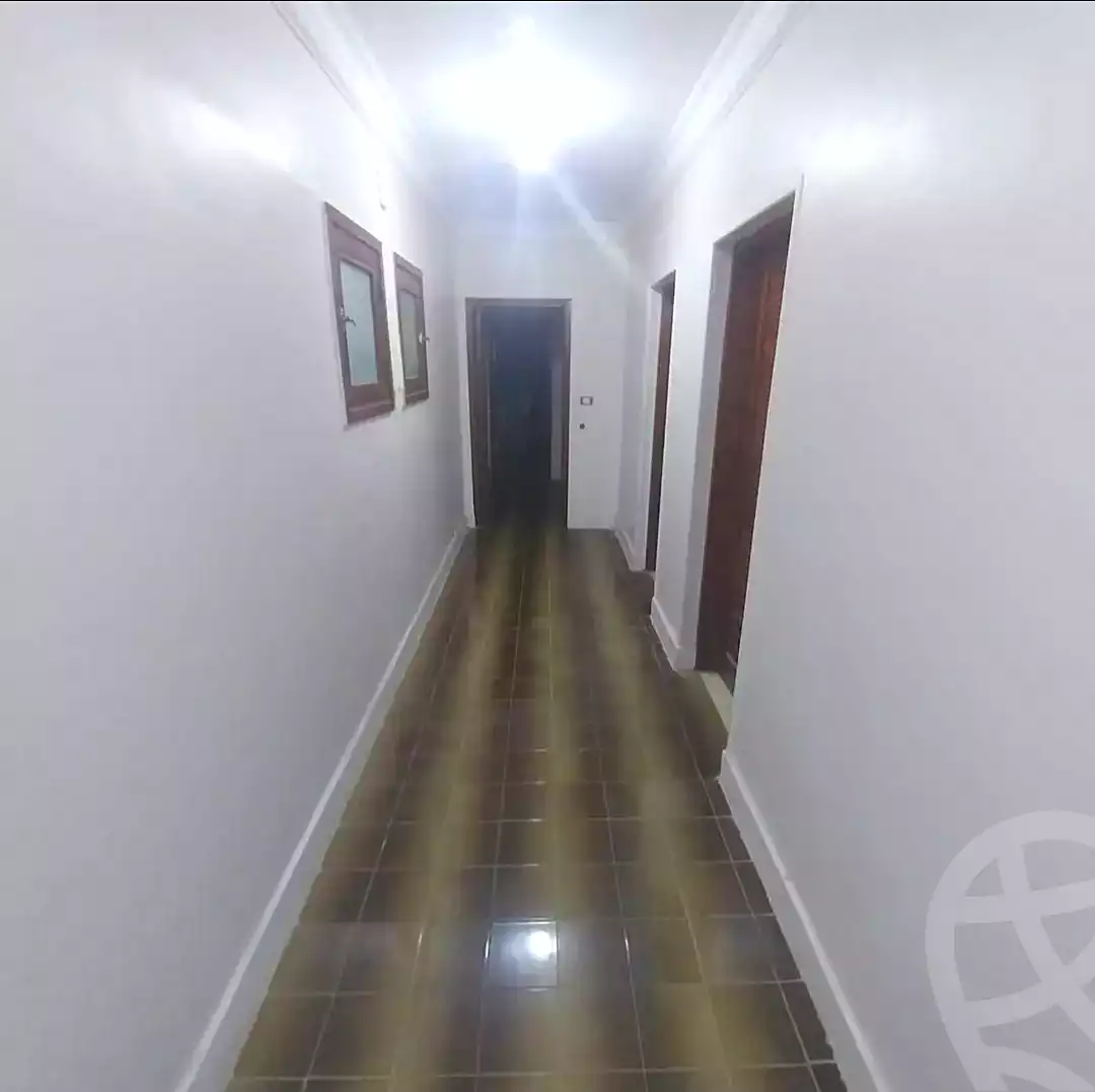 https://aqarmap.com.eg/ar/listing/6944477-for-sale-alexandria-al-agamy-lbytsh-el-hanafeya-st