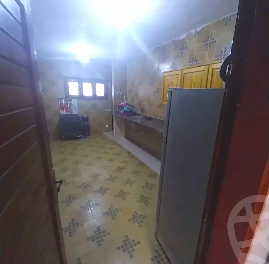 https://aqarmap.com.eg/ar/listing/6944477-for-sale-alexandria-al-agamy-lbytsh-el-hanafeya-st