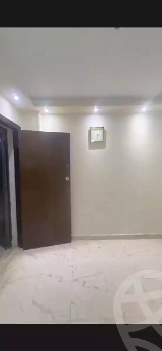 https://aqarmap.com.eg/ar/listing/6944492-for-sale-alexandria-el-montazah