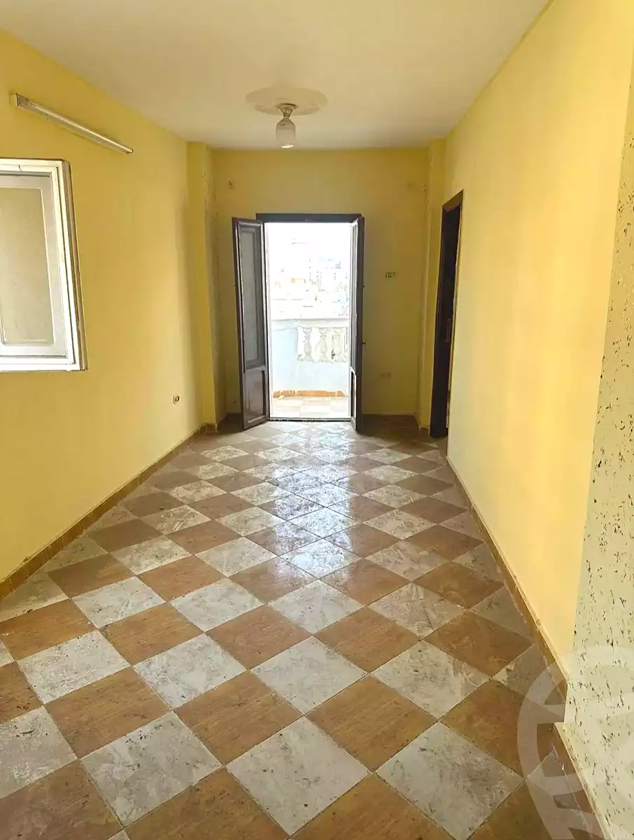 https://aqarmap.com.eg/en/listing/6944500-for-sale-alexandria-al-agamy-el-hanouvel