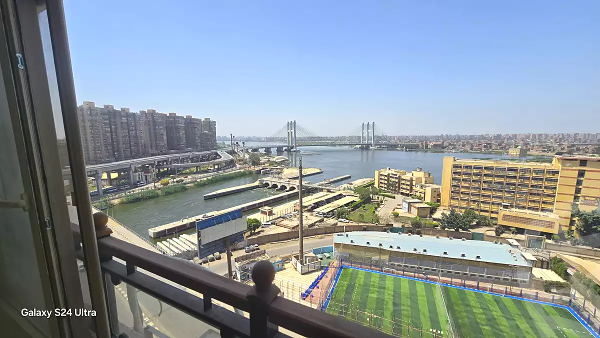 https://aqarmap.com.eg/en/listing/6944497-for-sale-cairo-shoubra-corniche-el-nile-st