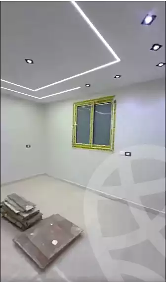 https://aqarmap.com.eg/ar/listing/6944505-for-sale-cairo-elnozha-Streettt-27