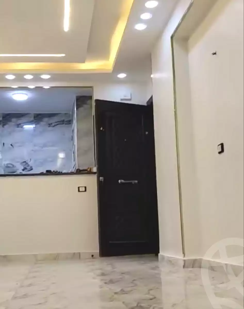 https://aqarmap.com.eg/ar/listing/6944504-for-sale-cairo-elnozha-Streettt-27
