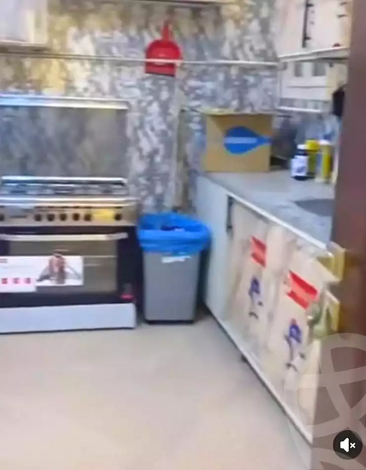 https://aqarmap.com.eg/ar/listing/6944508-for-sale-cairo-faisal-el-lebeny