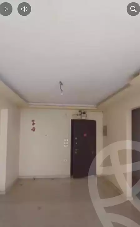 https://aqarmap.com.eg/ar/listing/6944516-for-rent-cairo-nozha-2