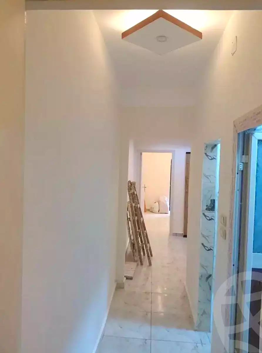 https://aqarmap.com.eg/ar/listing/6944515-for-sale-alexandria-sydy-bshr-sydy-bshr-qbly-mohamed-farid-st