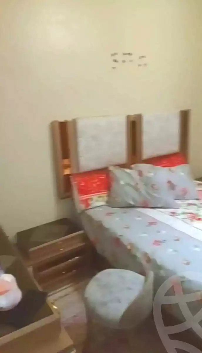 https://aqarmap.com.eg/ar/listing/6944519-for-sale-alexandria-al-agamy-el-hanouvel-el-salam-st