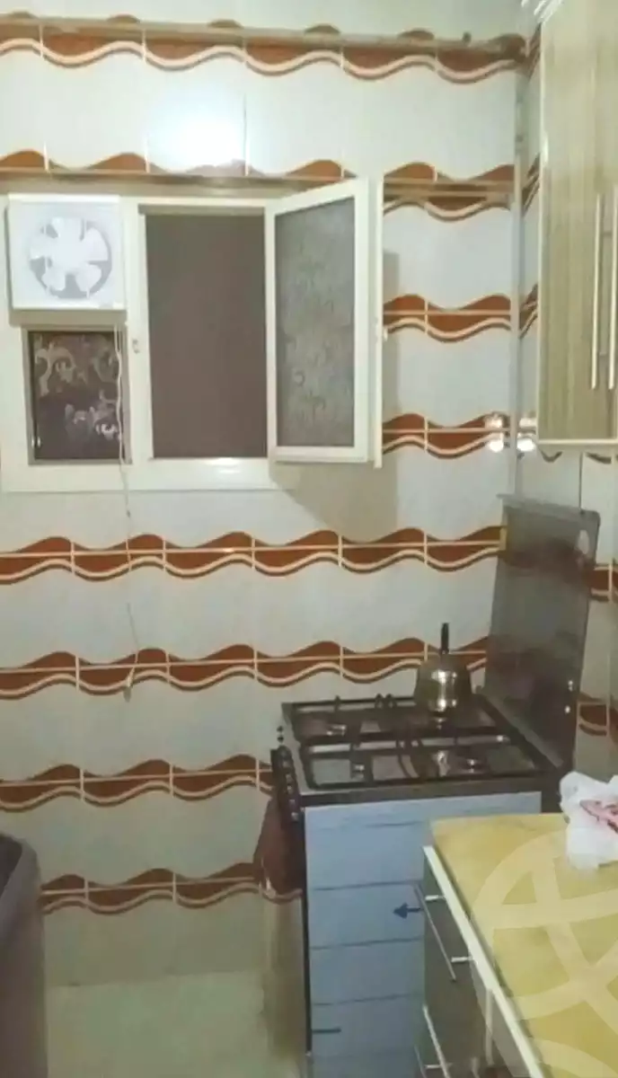 https://aqarmap.com.eg/ar/listing/6944519-for-sale-alexandria-al-agamy-el-hanouvel-el-salam-st
