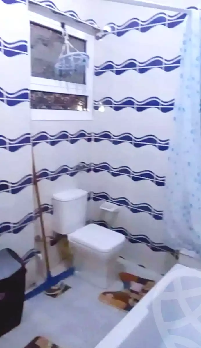 https://aqarmap.com.eg/ar/listing/6944519-for-sale-alexandria-al-agamy-el-hanouvel-el-salam-st