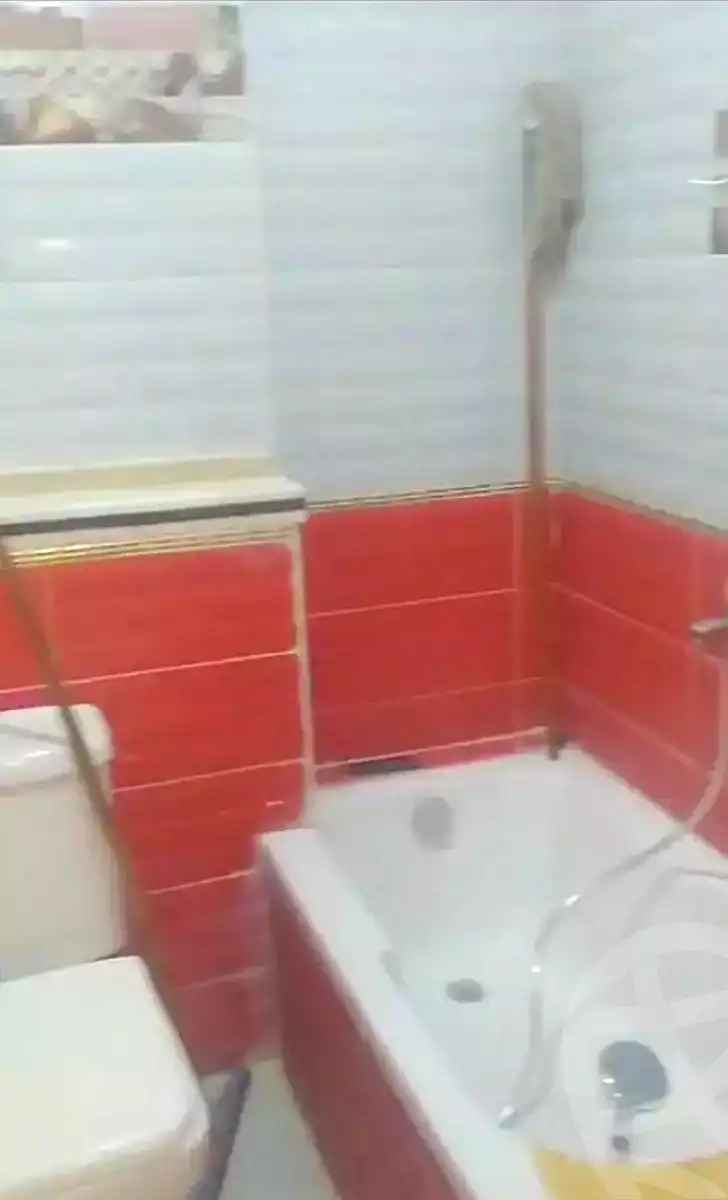 https://aqarmap.com.eg/en/listing/6944523-for-sale-alexandria-al-agamy-lbytsh-street-8