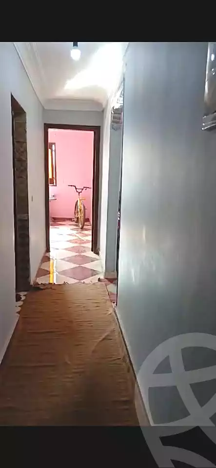 https://aqarmap.com.eg/ar/listing/6944525-for-sale-cairo-el-zaytun-lzytwn-lbhry-shr-lsbg