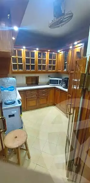 https://aqarmap.com.eg/ar/listing/6944522-for-rent-cairo-el-mohandesen-el-fallah-st