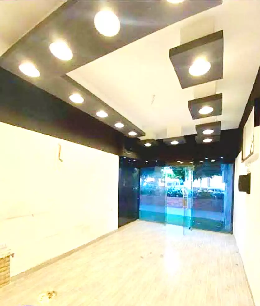 https://aqarmap.com.eg/ar/listing/6944530-for-sale-alexandria-al-agamy-lbytsh-shahr-al-assal-st