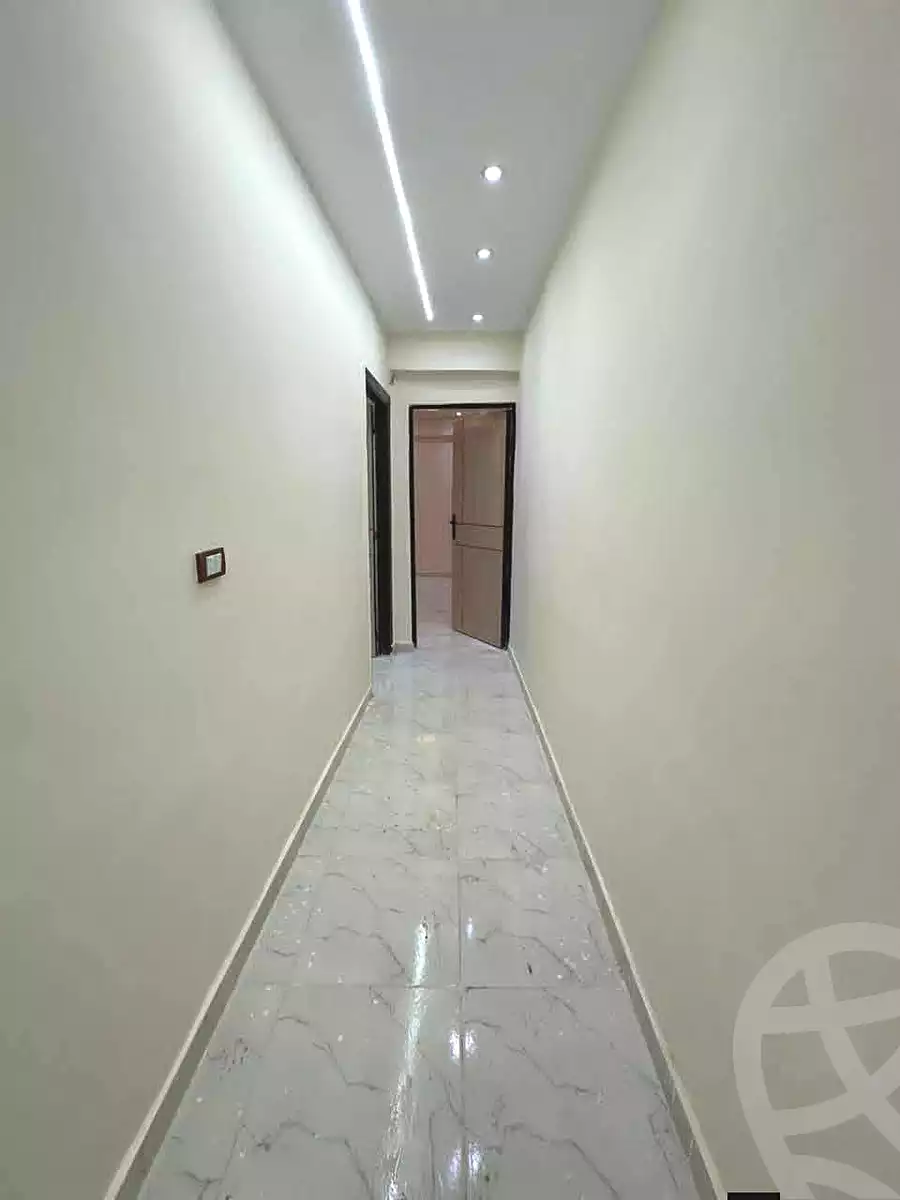 https://aqarmap.com.eg/en/listing/6944524-for-sale-alexandria-al-agamy-lbytsh-qased-kareem-st