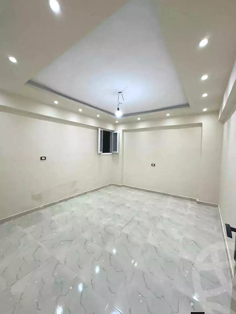 https://aqarmap.com.eg/en/listing/6944524-for-sale-alexandria-al-agamy-lbytsh-qased-kareem-st
