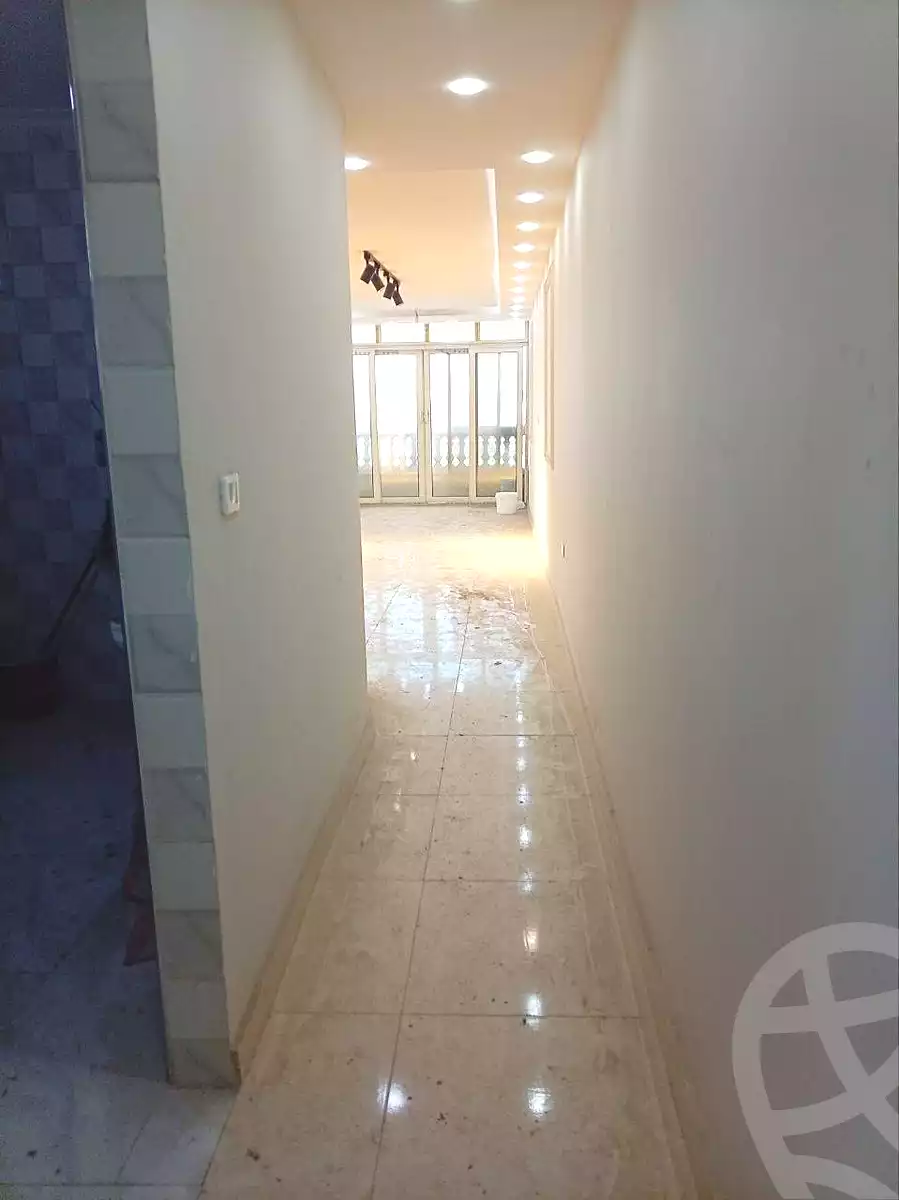 https://aqarmap.com.eg/ar/listing/6944535-for-rent-cairo-nozha-2-gesr-el-suez-st