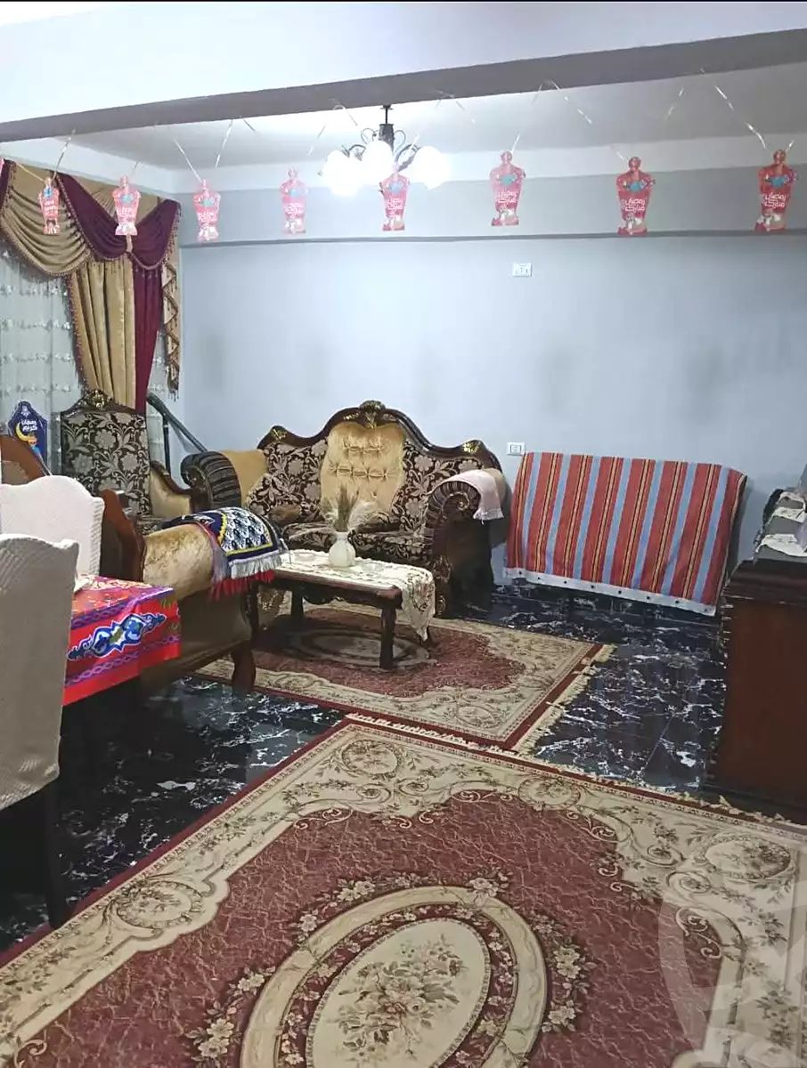 https://aqarmap.com.eg/ar/listing/6944539-for-sale-alexandria-al-agamy-el-hanouvel-el-kholafaa-el-rashdeen-st
