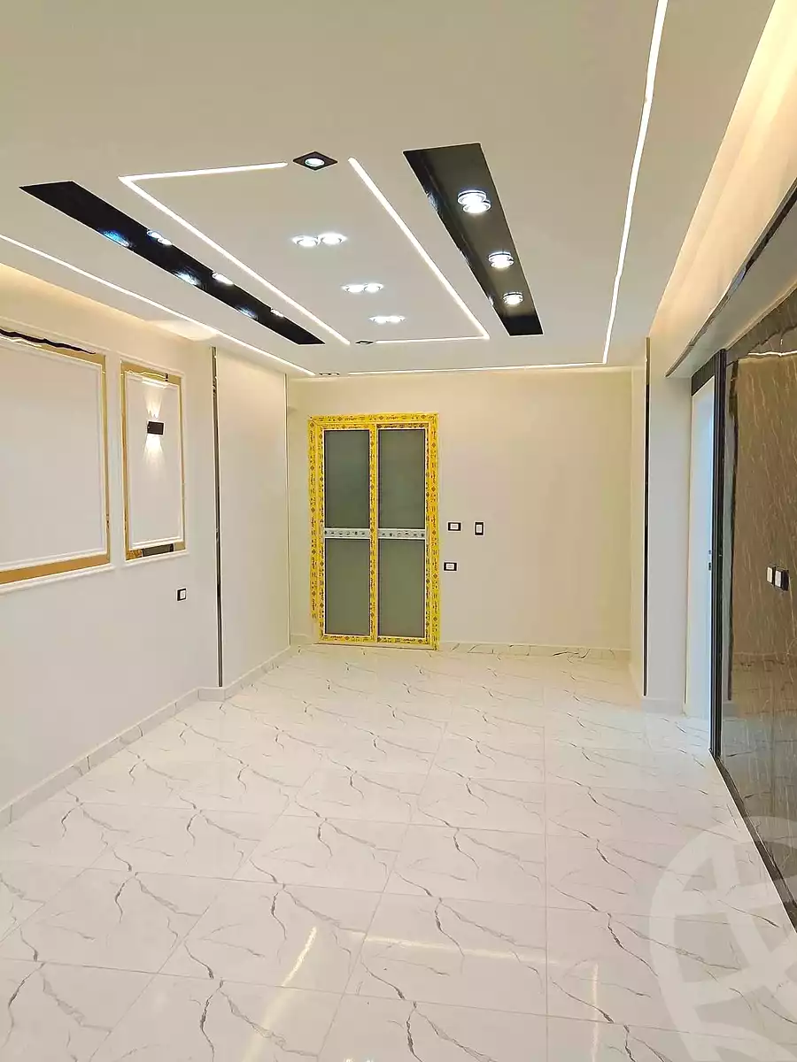 https://aqarmap.com.eg/ar/listing/6944540-for-sale-cairo-elnozha-Streettt-27