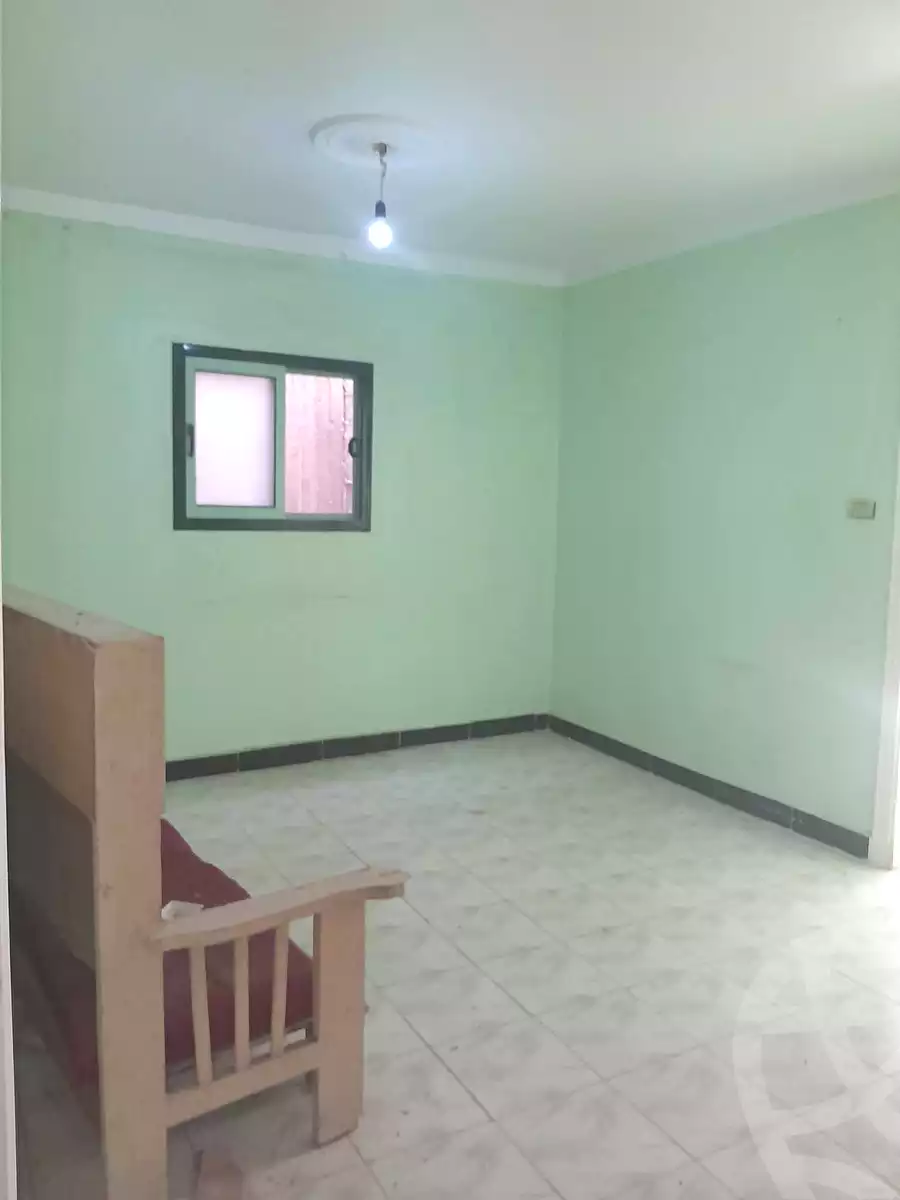 https://aqarmap.com.eg/ar/listing/6944543-for-sale-alexandria-al-agamy-el-hanouvel-el-salam-st