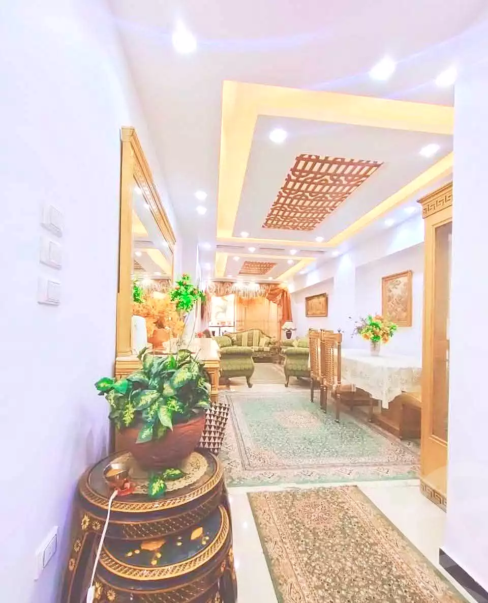 https://aqarmap.com.eg/ar/listing/6944545-for-sale-alexandria-al-agamy-lbytsh-bianchiii