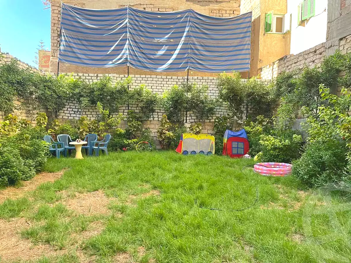 https://aqarmap.com.eg/en/listing/6944552-for-sale-alexandria-al-agamy