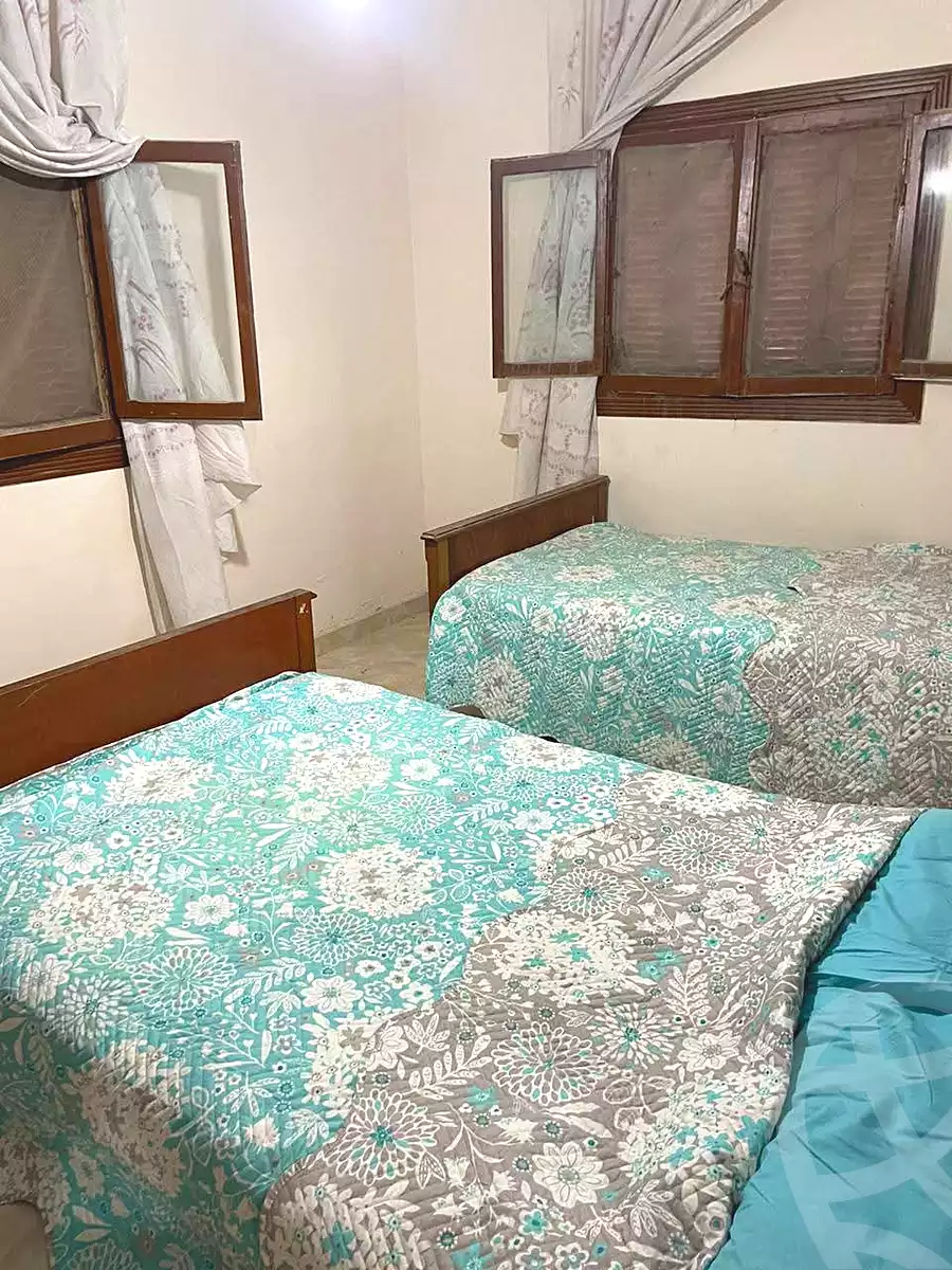 https://aqarmap.com.eg/en/listing/6944552-for-sale-alexandria-al-agamy