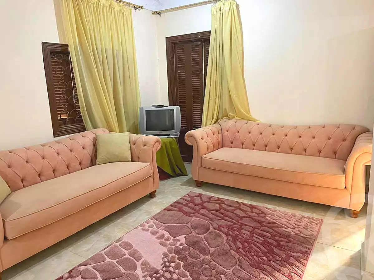 https://aqarmap.com.eg/en/listing/6944552-for-sale-alexandria-al-agamy