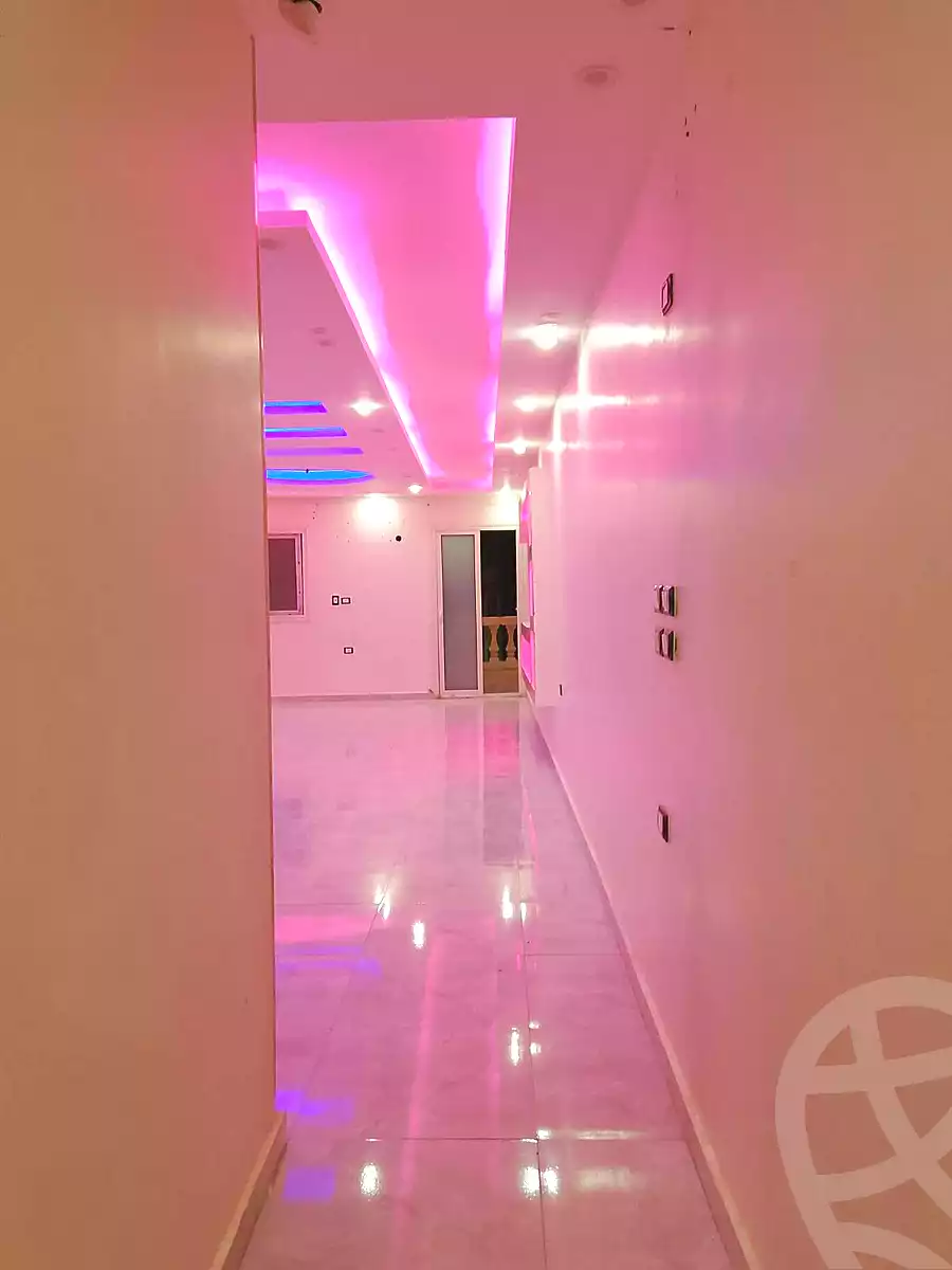 https://aqarmap.com.eg/ar/listing/6944554-for-rent-cairo-elnozha-Streettt-27