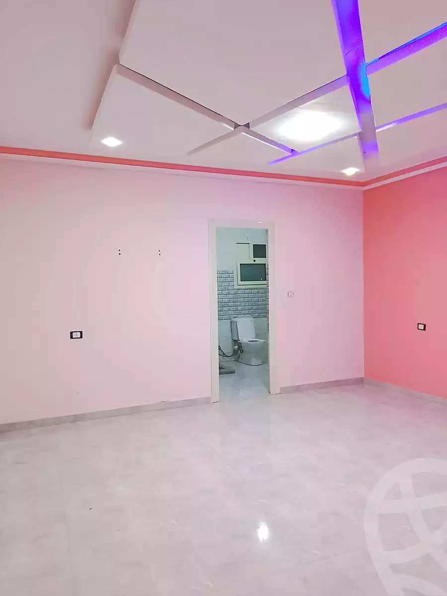 https://aqarmap.com.eg/ar/listing/6944554-for-rent-cairo-elnozha-Streettt-27