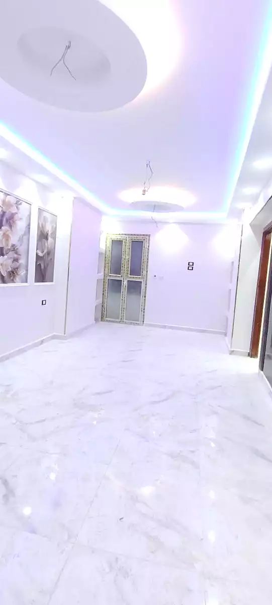 https://aqarmap.com.eg/ar/listing/6944557-for-sale-cairo-elnozha-Streettt-27