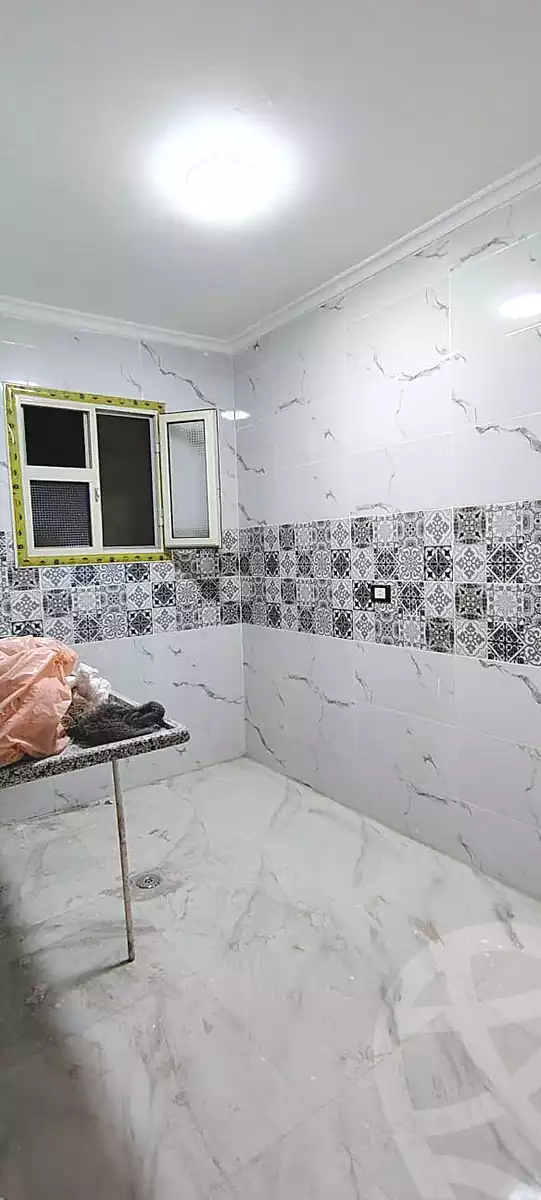 https://aqarmap.com.eg/ar/listing/6944557-for-sale-cairo-elnozha-Streettt-27