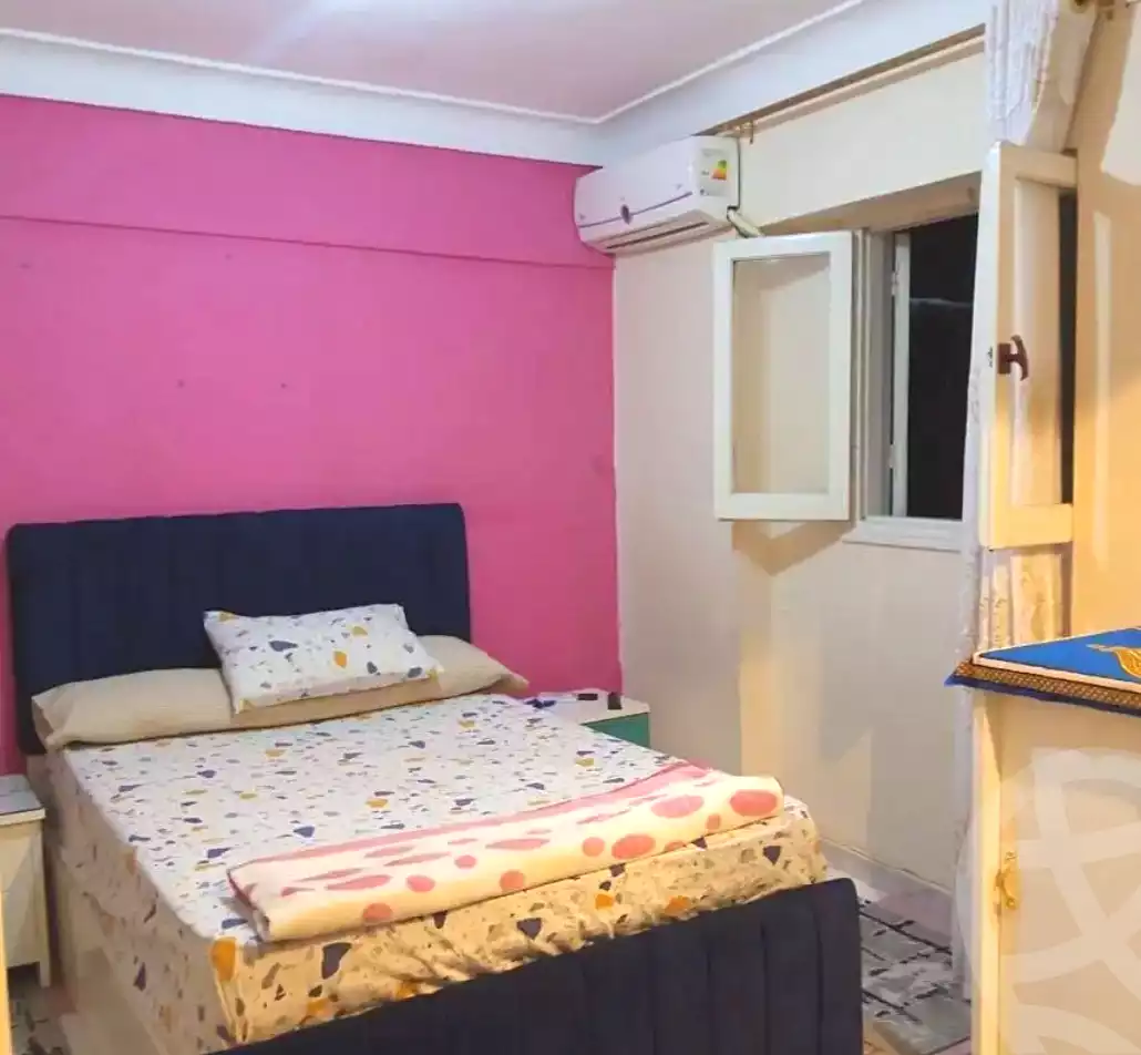 https://aqarmap.com.eg/en/listing/6944562-for-sale-alexandria-el-mandara-alex-el-mandara-bahri