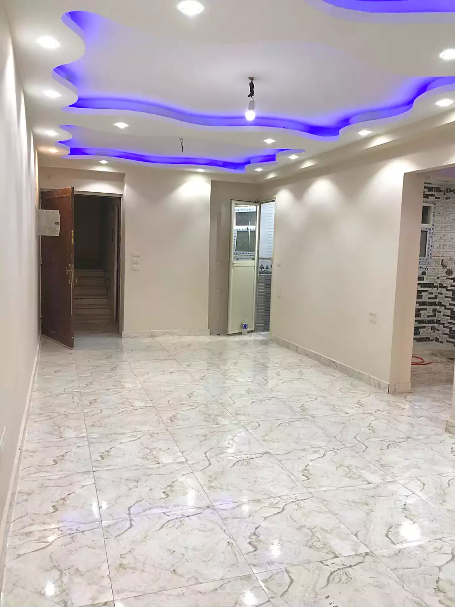 https://aqarmap.com.eg/en/listing/6944565-for-rent-cairo-nozha-2-Street-15