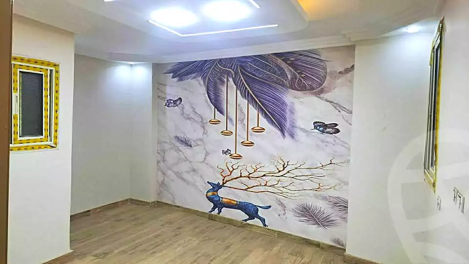 https://aqarmap.com.eg/ar/listing/6944560-for-sale-cairo-el-haram-el-lebeny