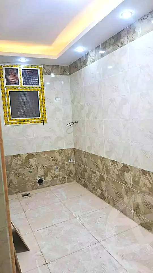 https://aqarmap.com.eg/ar/listing/6944560-for-sale-cairo-el-haram-el-lebeny