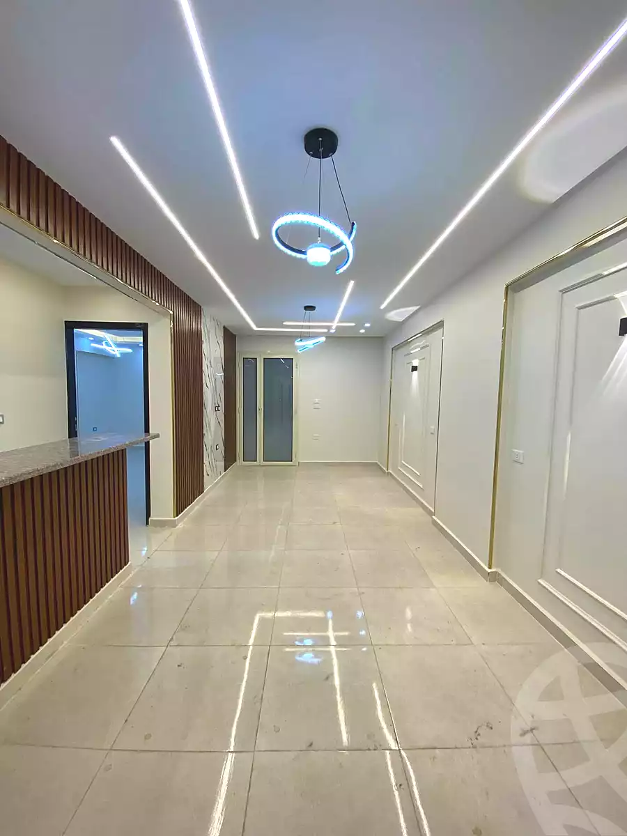 https://aqarmap.com.eg/en/listing/6944568-for-sale-cairo-nozha-2-el-khamseen-st