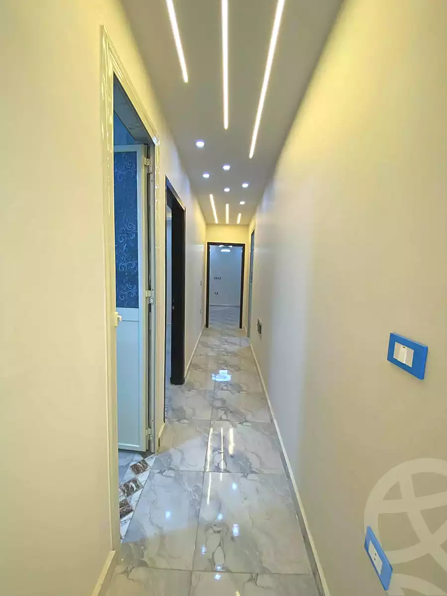 https://aqarmap.com.eg/en/listing/6944568-for-sale-cairo-nozha-2-el-khamseen-st