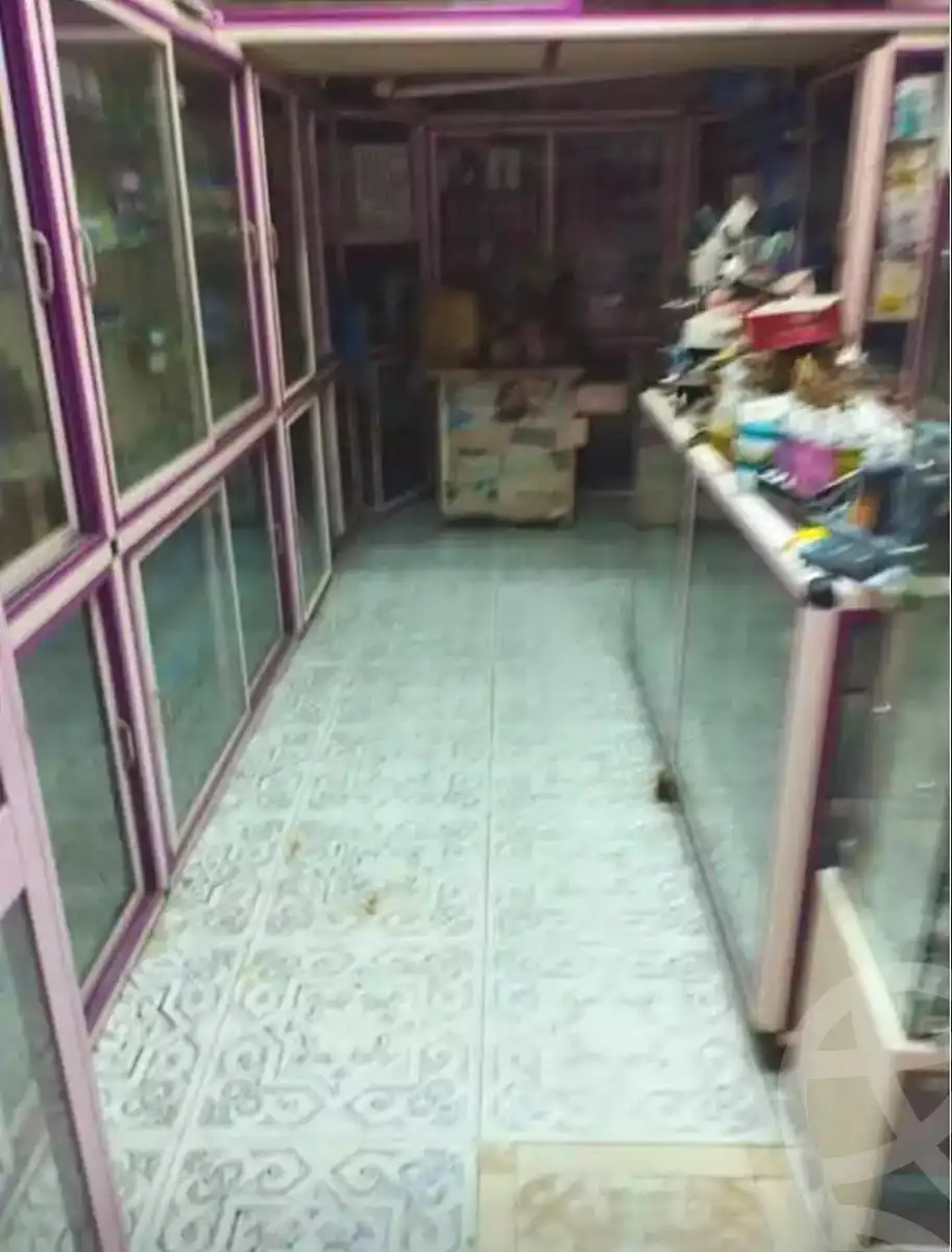 https://aqarmap.com.eg/ar/listing/6944569-for-sale-alexandria-ganaklis-el-arwam-church-st