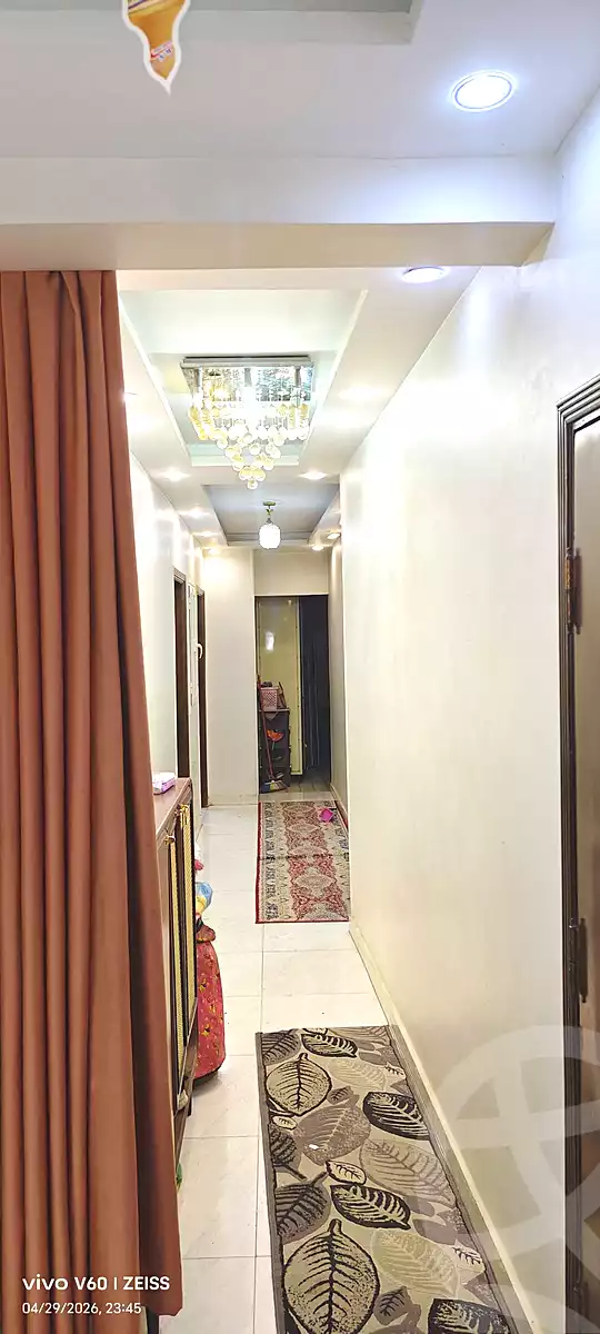 https://aqarmap.com.eg/ar/listing/6944572-for-sale-cairo-faisal-el-tawabeq