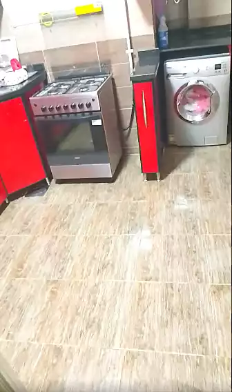 https://aqarmap.com.eg/ar/listing/6944577-for-rent-cairo-nozha-2