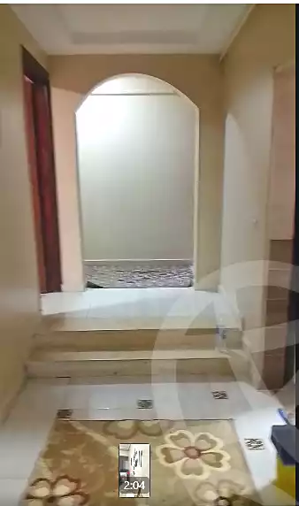 https://aqarmap.com.eg/ar/listing/6944577-for-rent-cairo-nozha-2