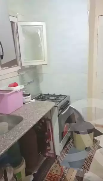 https://aqarmap.com.eg/en/listing/6944581-for-sale-alexandria-al-agamy-el-hanouvel