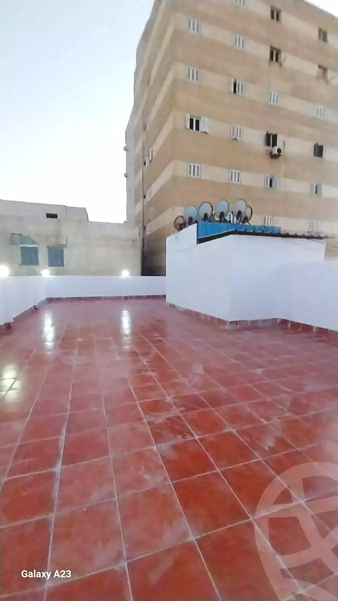 https://aqarmap.com.eg/ar/listing/6944585-for-sale-alexandria-al-agamy-shataa-el-nakheel